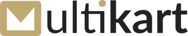 multikart-logo
